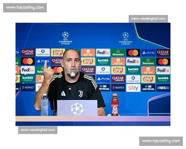 图多尔卸任前坦言：四场无进球，尤文困境是全员责任